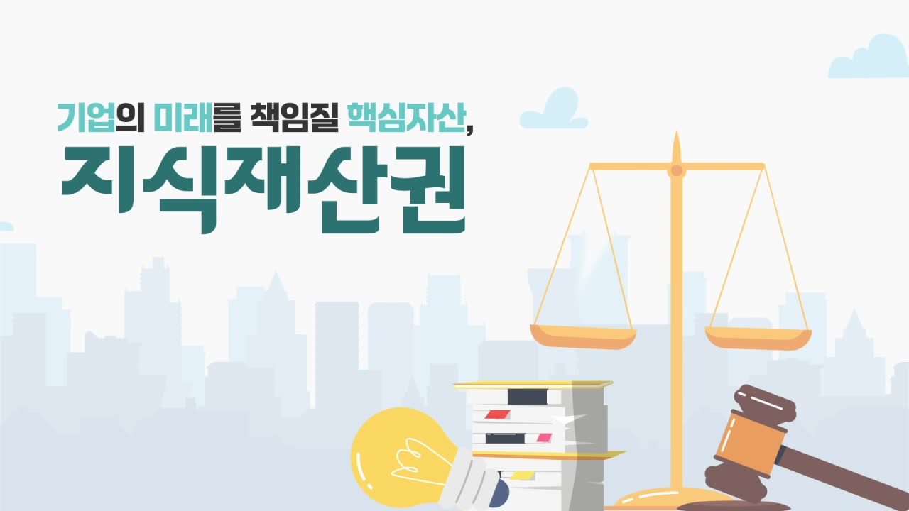 교육과정사진